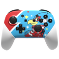 Falco (PRO)