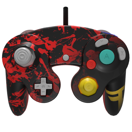 FaZe (GC)
