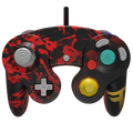 FaZe (GC)