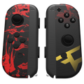 FaZe (JCON)