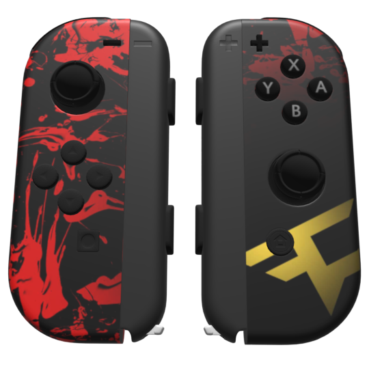 FaZe (JCON)