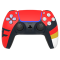 Faze Inferno - PS5 Esports Edition