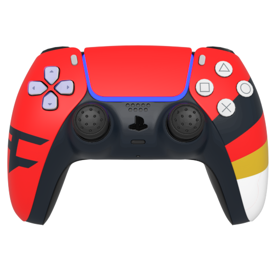 Faze Inferno - PS5 Esports Edition
