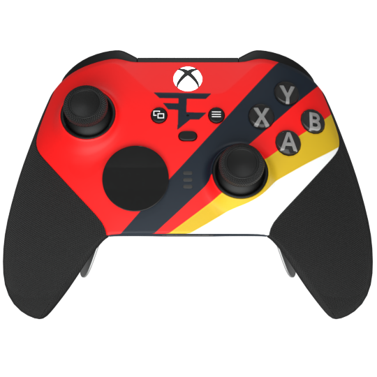 FaZe Inferno (XBE)
