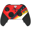 FaZe Inferno (XBE)