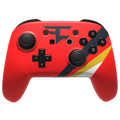 FaZe Inferno (PRO)