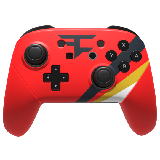 FaZe Inferno (PRO)
