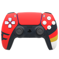 Faze Inferno - PS5 - Shell Only