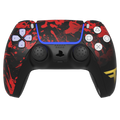 Faze - PS5 Esports Edition
