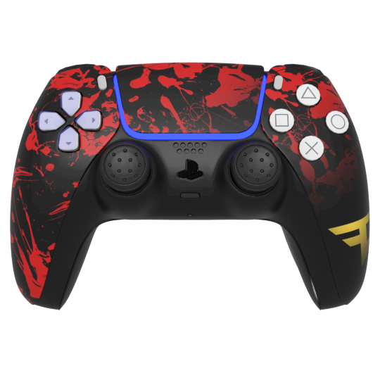Faze - PS5 Esports Edition