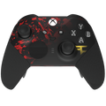 FaZe (XBE)