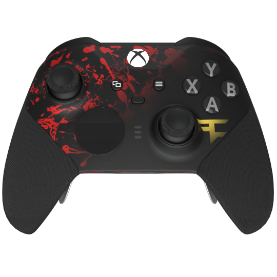 FaZe (XBE)