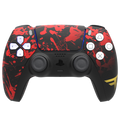 Faze - PS5 - Shell Only