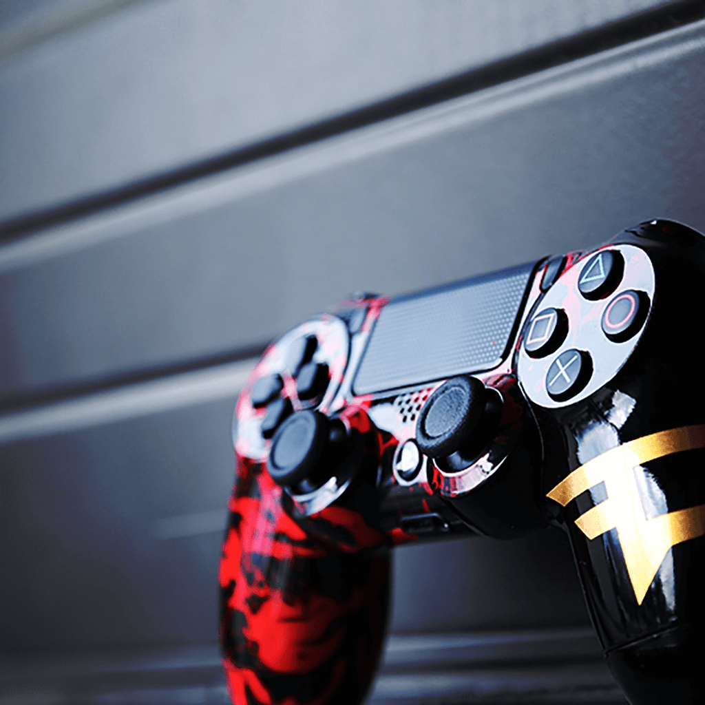 FaZe (XBE)