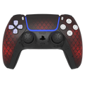 Fire Dragon - PS5 Esports Edition