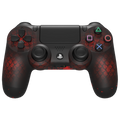Fire Dragon (PS4)