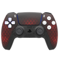 Fire Dragon (PS5)