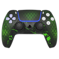 Forest Dragon - PS5 Esports Edition