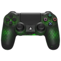 Forest Dragon (PS4)