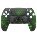 Forest Dragon - PS5 - Shell Only
