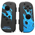 Frosty Faustings 2024 (JCON)