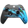 Frosty Faustings 2024 (XBX)