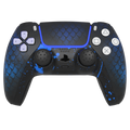 Frozen Dragon  - PS5 Esports Edition
