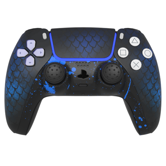Frozen Dragon  - PS5 Esports Edition