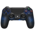 Frost Dragon (PS4)