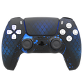 Frozen Dragon - PS5 - Shell Only