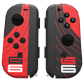 G6 Tournament Edition (JCON)