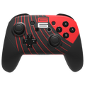 G6 Tournament Edition (PRO)