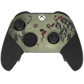 GOT: Dire Wolf (XBE)