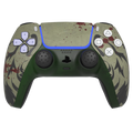 GOT:Dire Wolf - PS5 Esports Edition