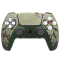 GOT: Dire Wolf - PS5 - Shell Only