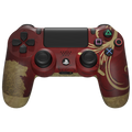 GOT: King's Roar (PS4)