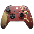 GOT: King's Roar (XBX)