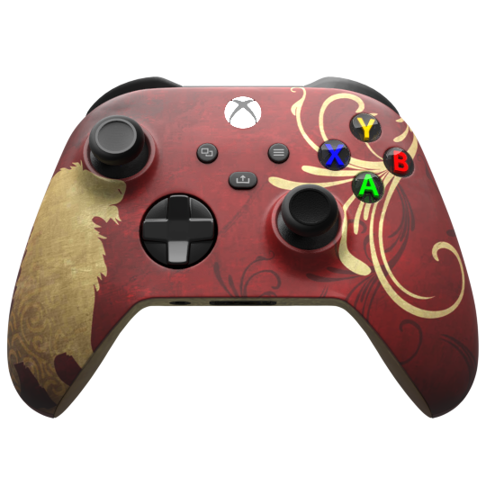 GOT: King's Roar (XBX)