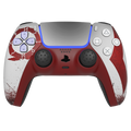 God of War - PS5 Esports Edition