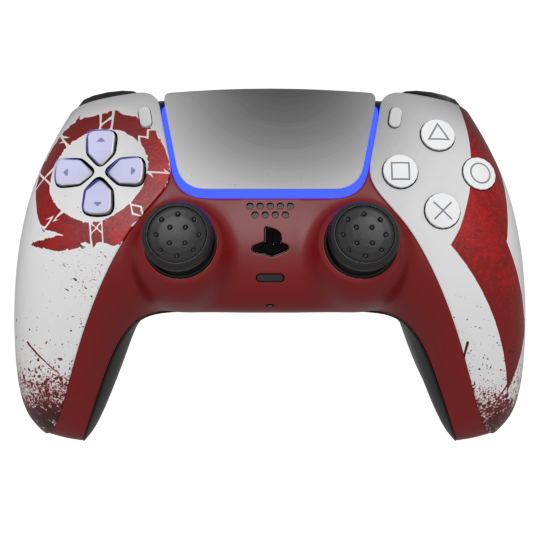 God of War - PS5 Esports Edition