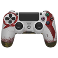 God of War: Omega (PS4)