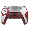 God of War - PS5 - Shell Only