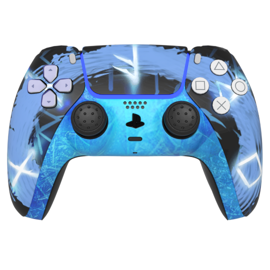God of War Ragnarok - PS5 Esports Edition