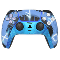God of War Ragnarok - PS5 Esports Edition