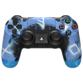 God of War Ragnarok (PS4)
