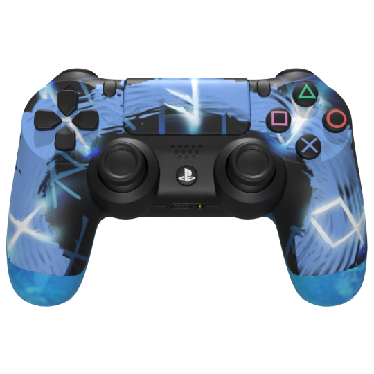 God of War Ragnarok (PS4)