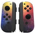 Galaxy (JCON)