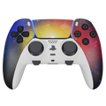 Galaxy (EDGE)