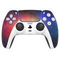 Galaxy - PS5 Esports Edition