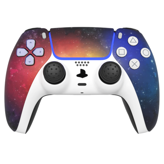 Galaxy - PS5 Esports Edition